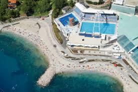 Sandra With Free Private Parking Apartment