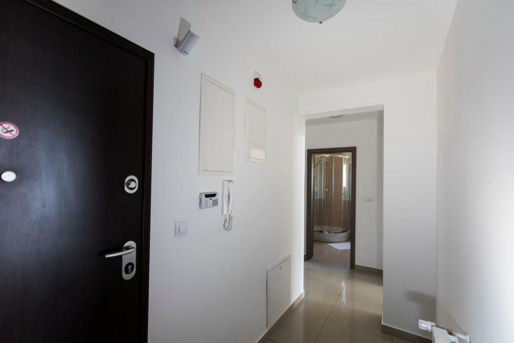 Apartment Sandra With Free Private Parking Rijeka