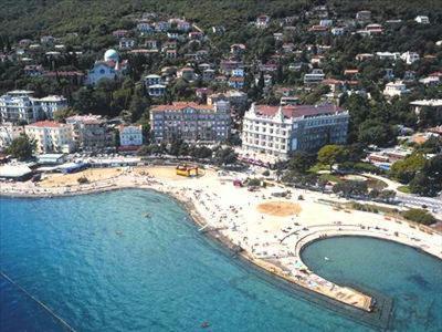 Sandra * Rijeka